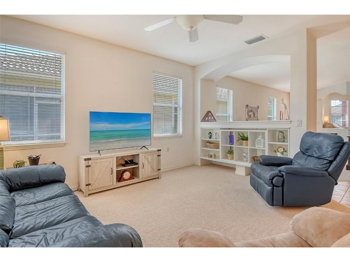 4322 Reflections Parkway Sarasota FL 34233 A4651880 image9