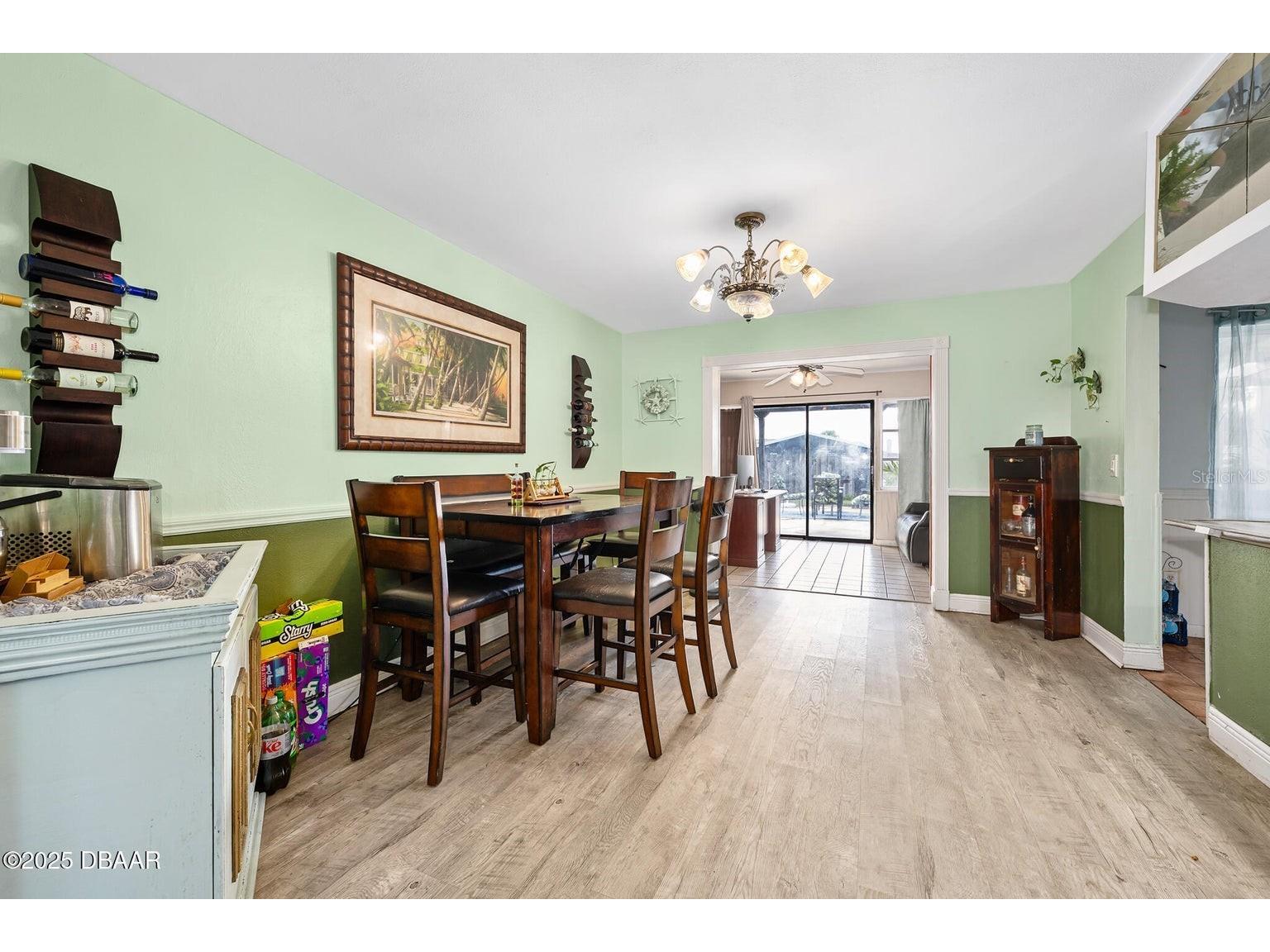 4322 S Atlantic Avenue Port Orange FL 32127 FC317574 image10