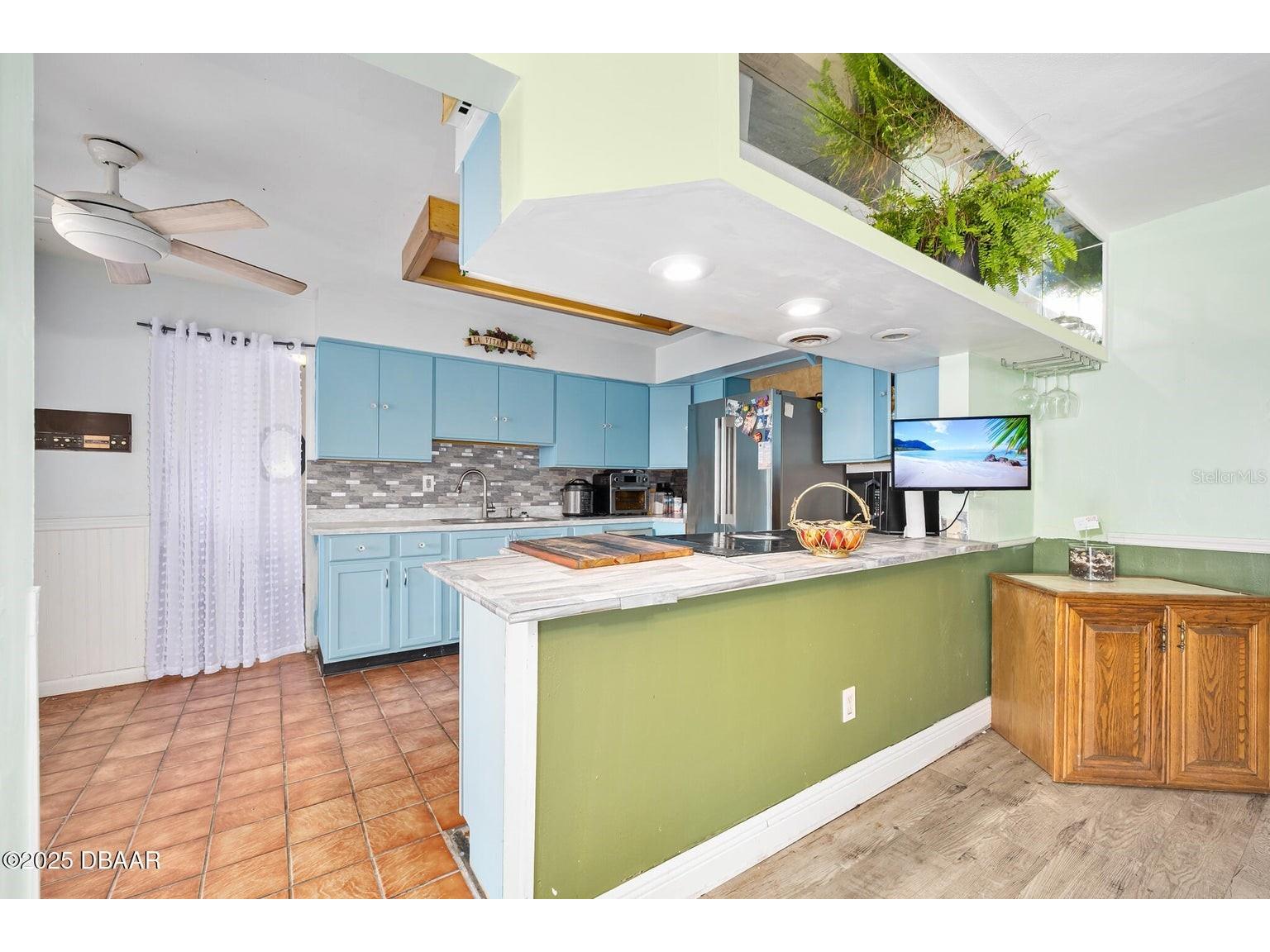 4322 S Atlantic Avenue Port Orange FL 32127 FC317574 image11