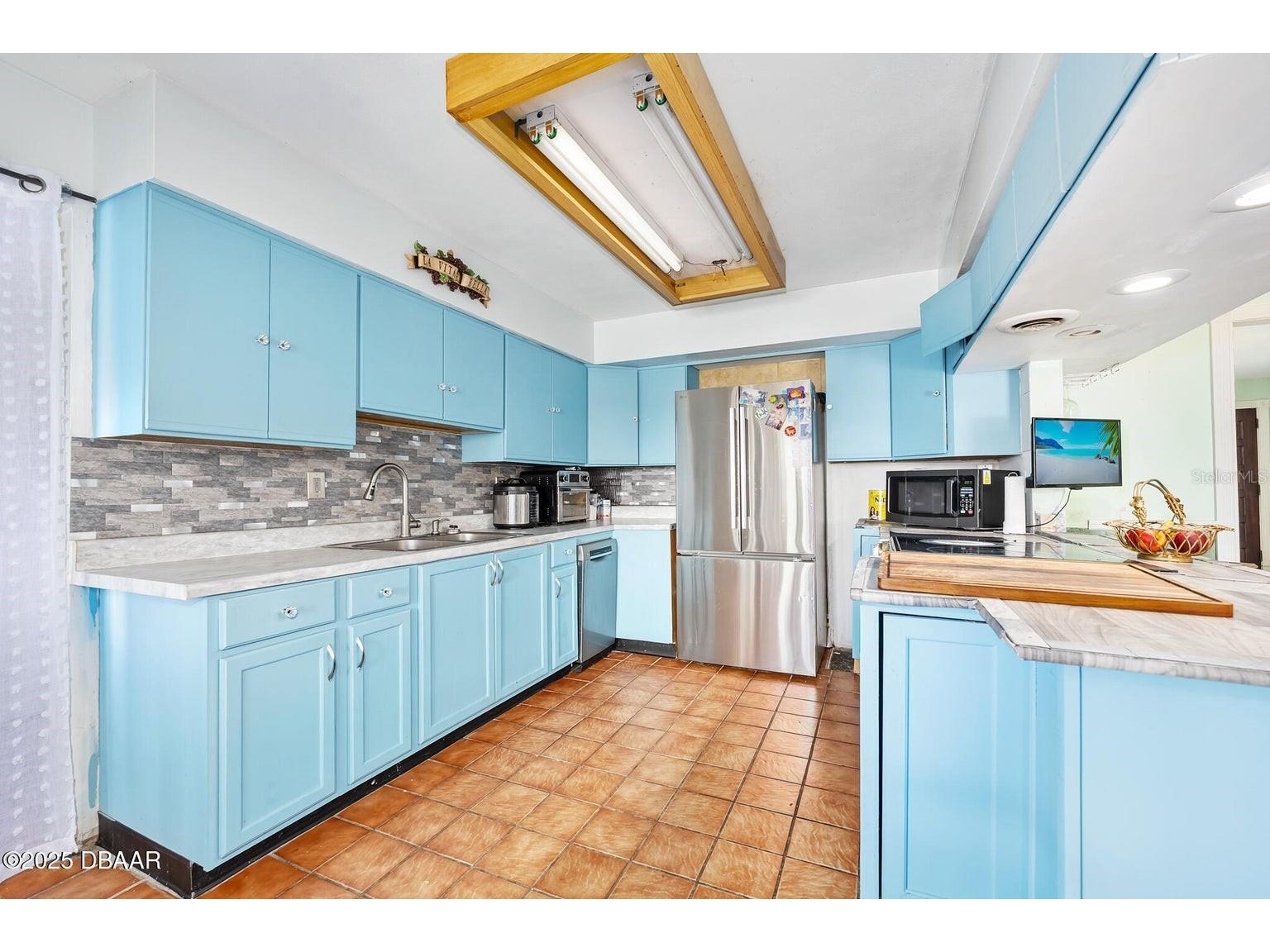 4322 S Atlantic Avenue Port Orange FL 32127 FC317574 image12