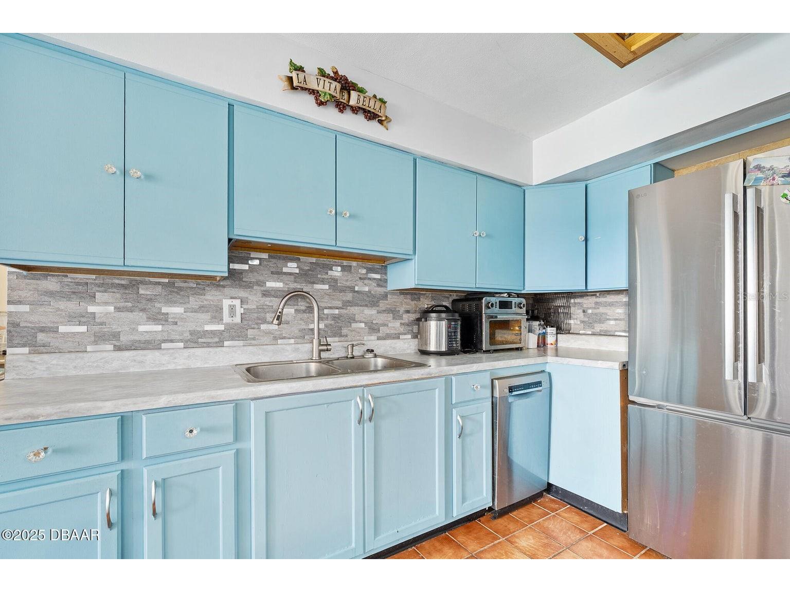 4322 S Atlantic Avenue Port Orange FL 32127 FC317574 image13