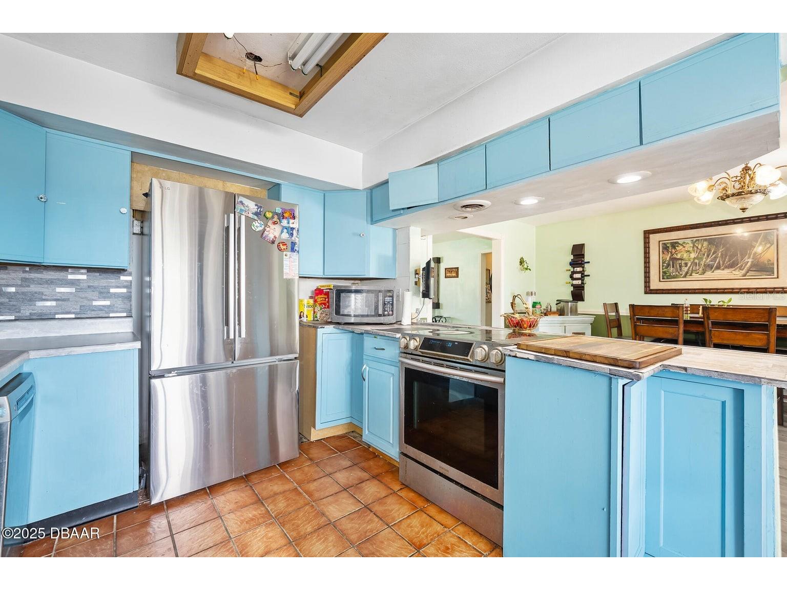 4322 S Atlantic Avenue Port Orange FL 32127 FC317574 image14