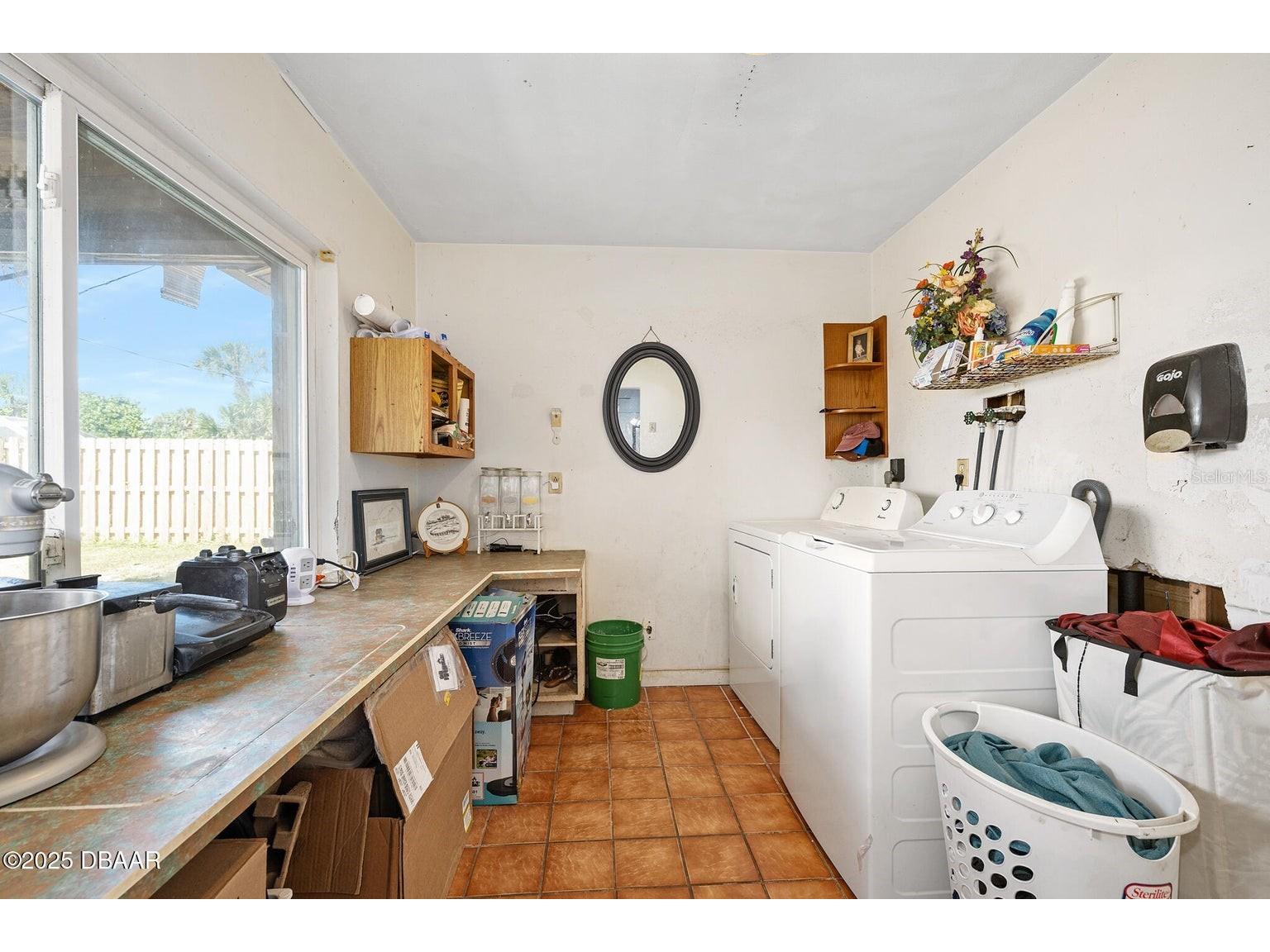4322 S Atlantic Avenue Port Orange FL 32127 FC317574 image15