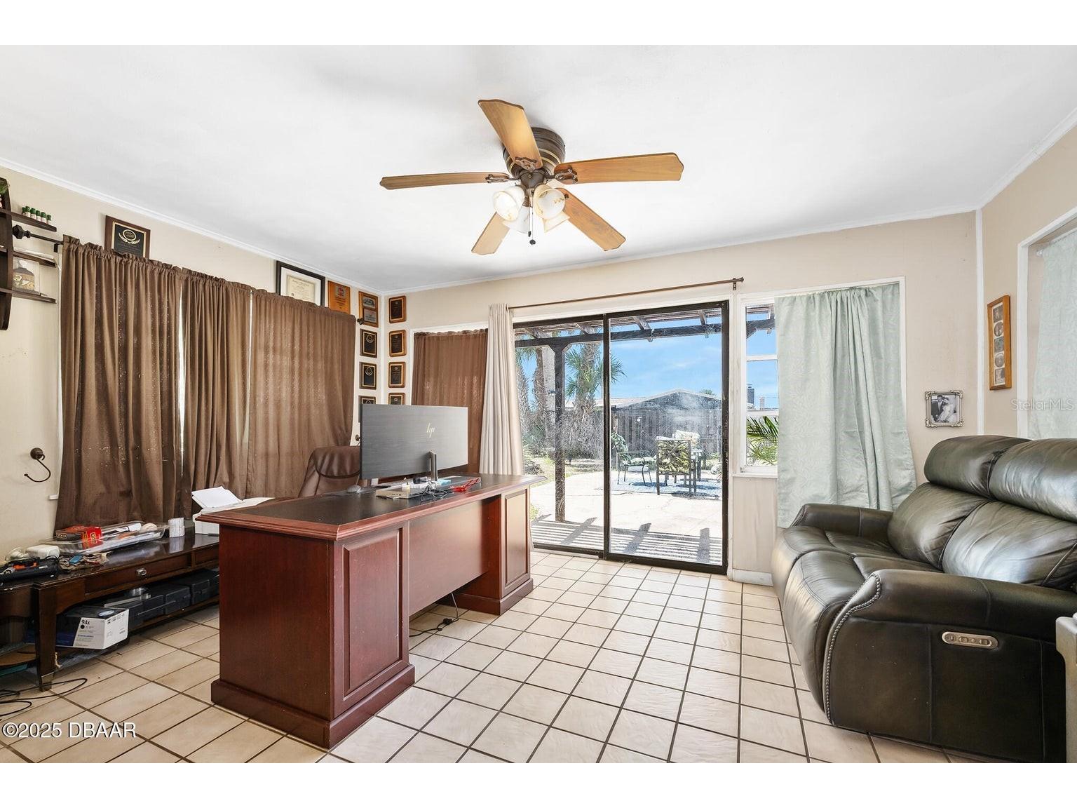 4322 S Atlantic Avenue Port Orange FL 32127 FC317574 image16