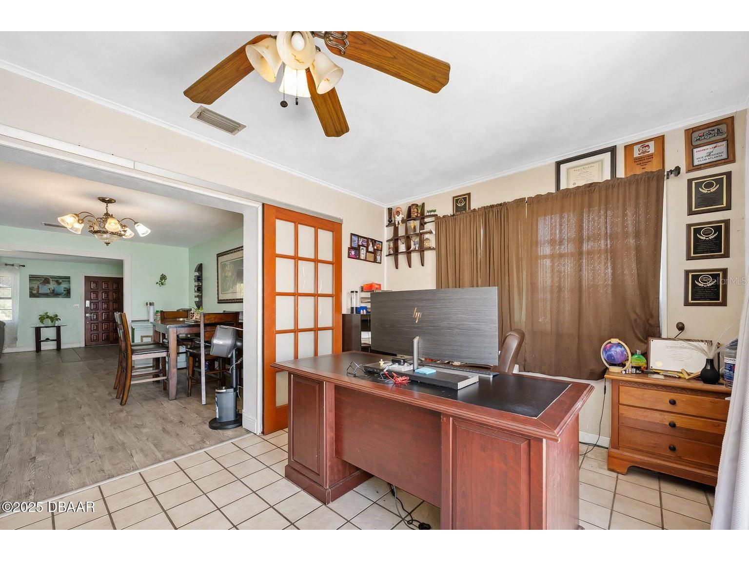 4322 S Atlantic Avenue Port Orange FL 32127 FC317574 image17