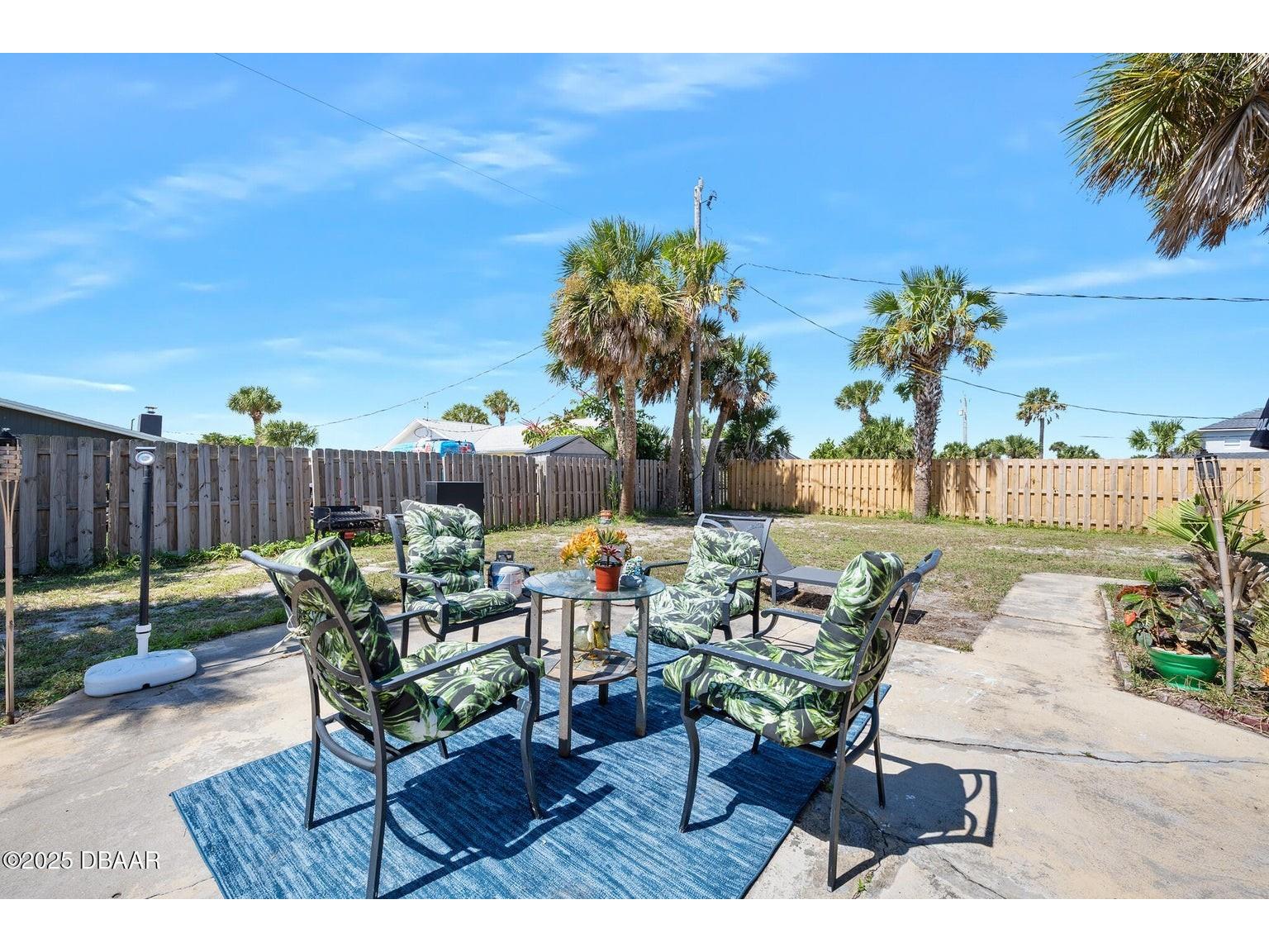 4322 S Atlantic Avenue Port Orange FL 32127 FC317574 image18