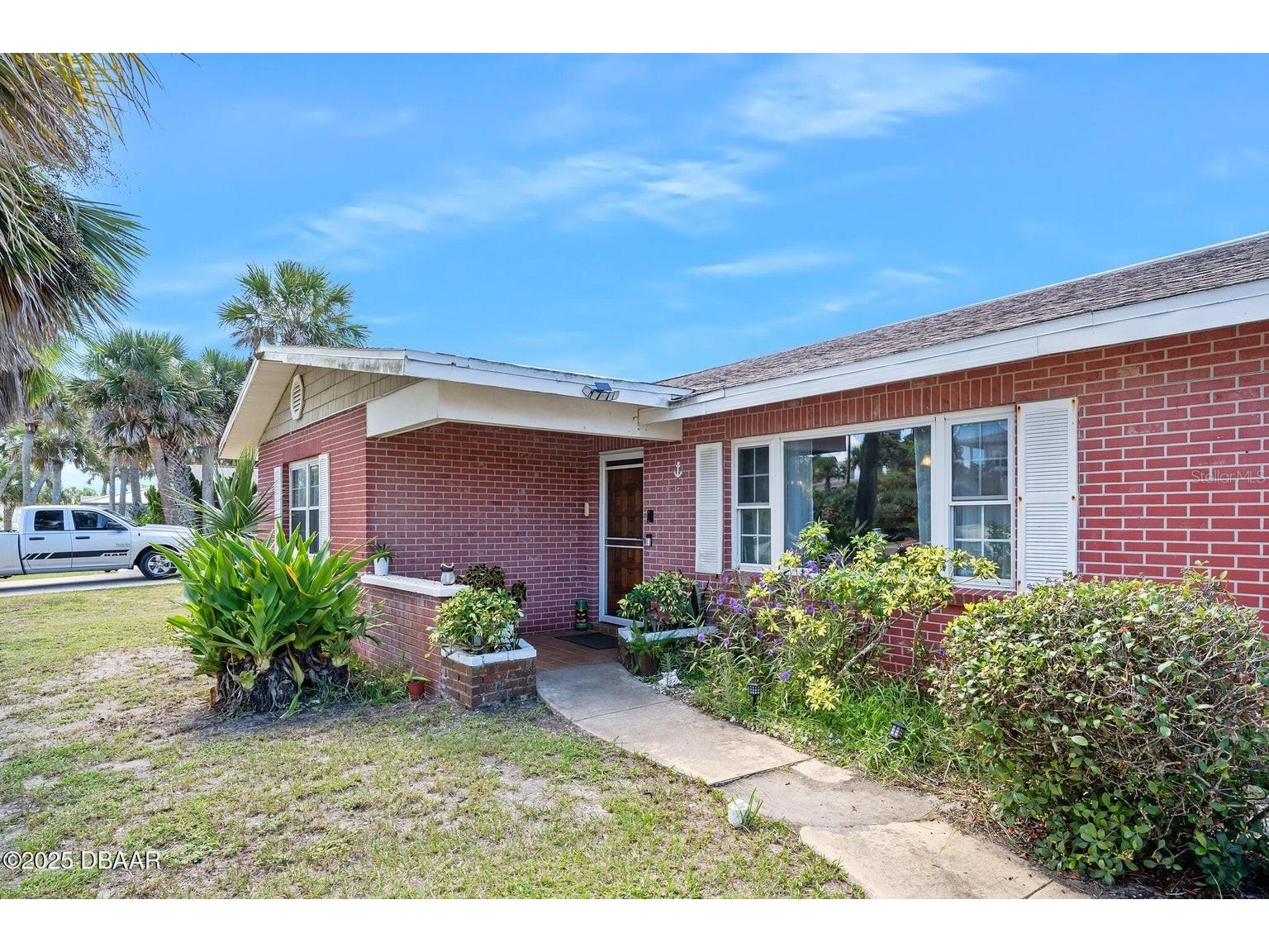 4322 S Atlantic Avenue Port Orange FL 32127 FC317574 image2