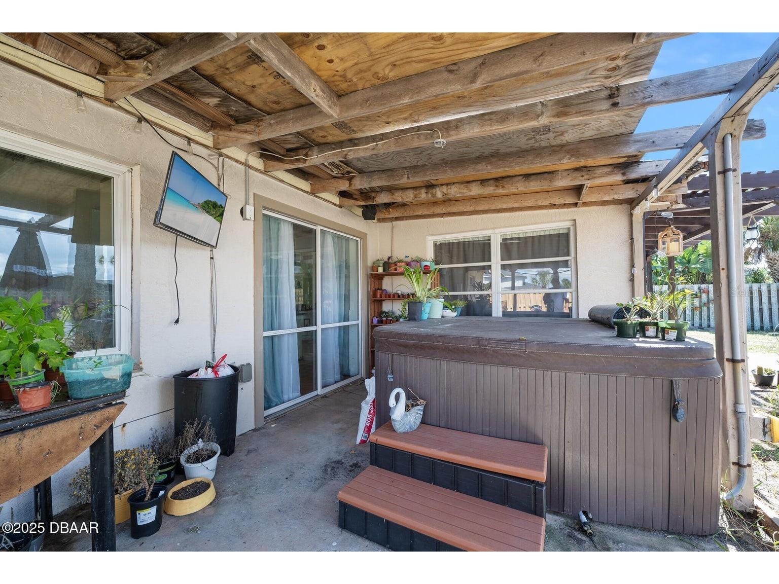 4322 S Atlantic Avenue Port Orange FL 32127 FC317574 image20