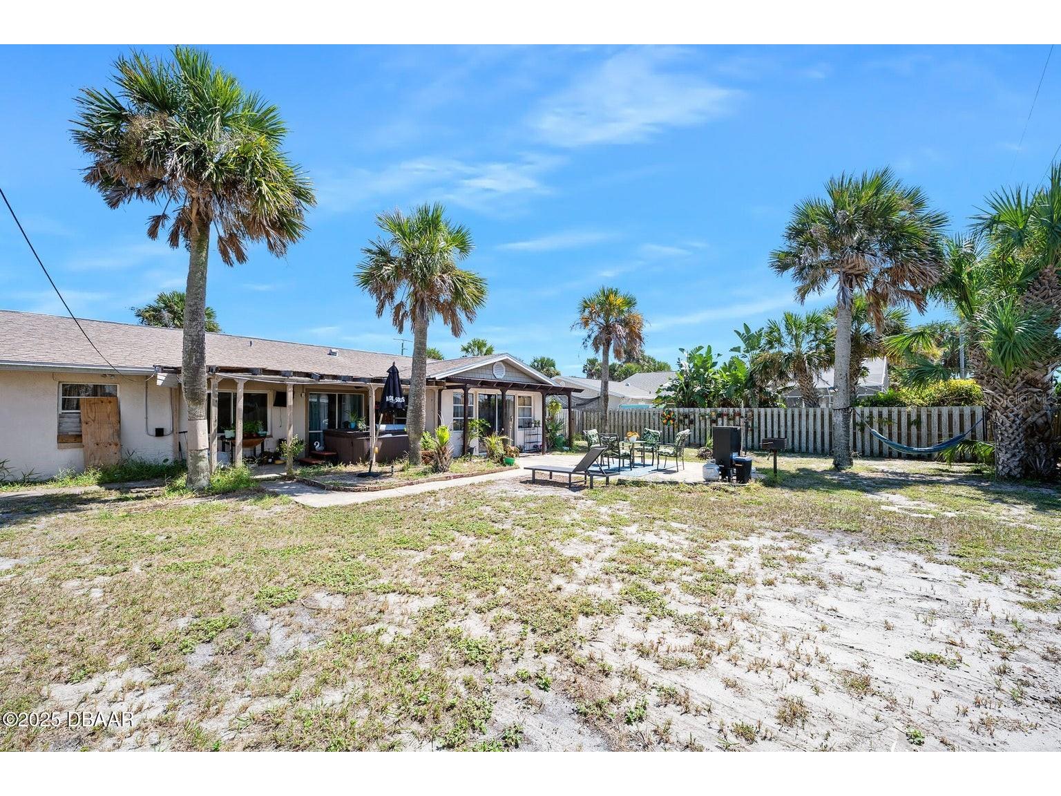4322 S Atlantic Avenue Port Orange FL 32127 FC317574 image21