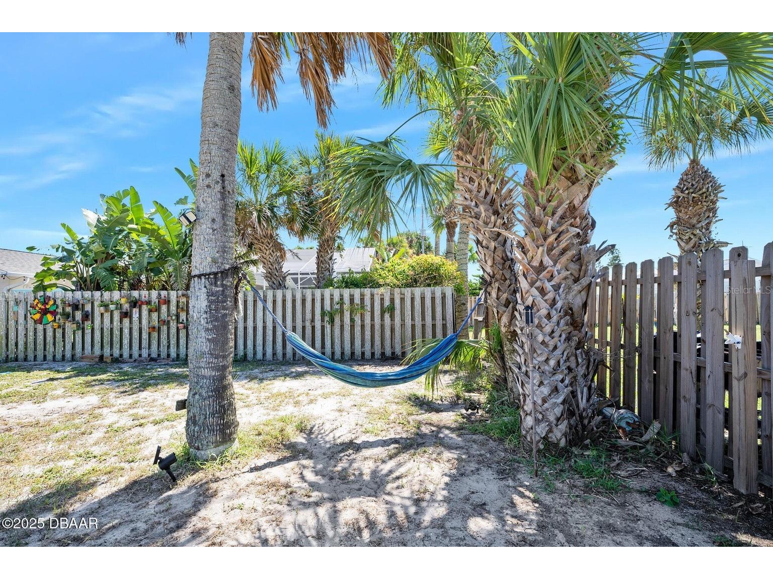 4322 S Atlantic Avenue Port Orange FL 32127 FC317574 image22