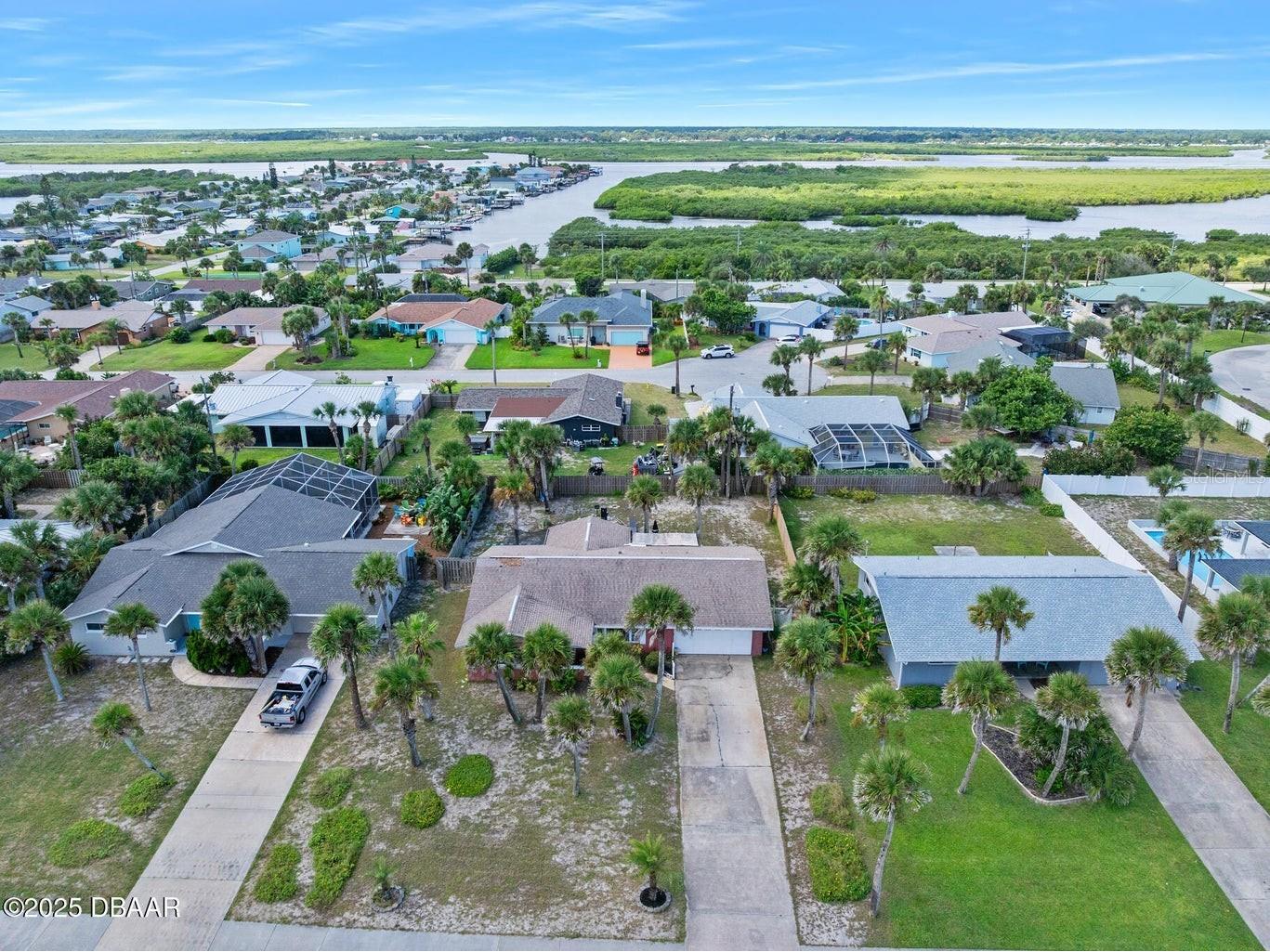 4322 S Atlantic Avenue Port Orange FL 32127 FC317574 image23