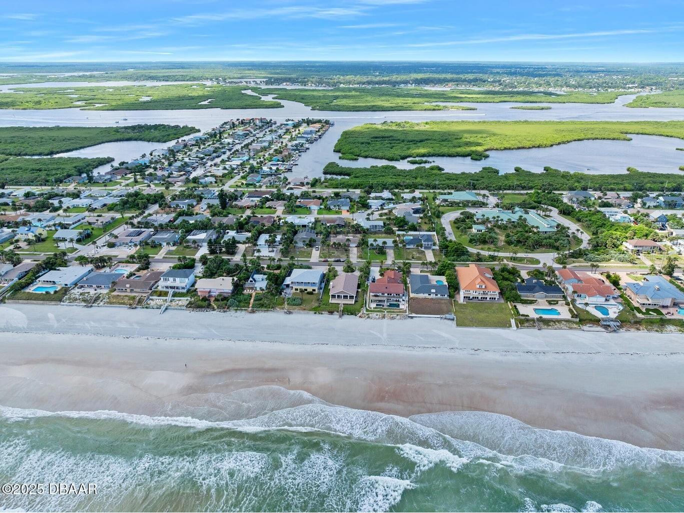 4322 S Atlantic Avenue Port Orange FL 32127 FC317574 image24