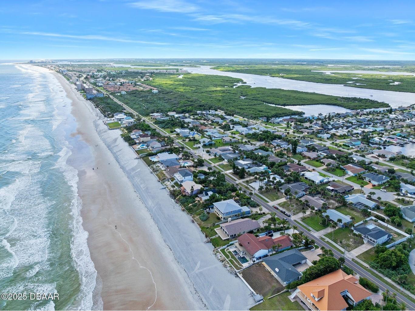 4322 S Atlantic Avenue Port Orange FL 32127 FC317574 image25