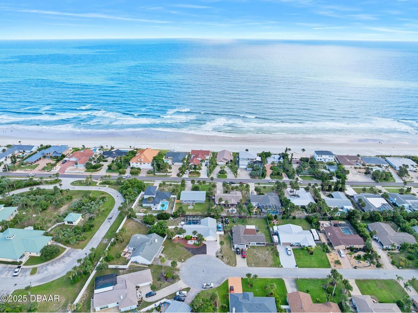 4322 S Atlantic Avenue Port Orange FL 32127 FC317574 image26