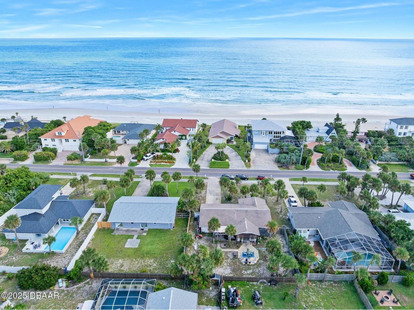 4322 S Atlantic Avenue Port Orange FL 32127 FC317574 image27