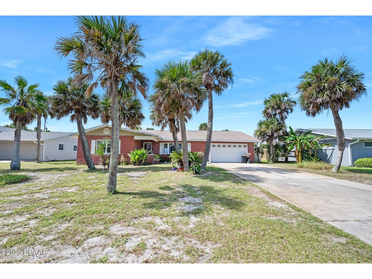 4322 S Atlantic Avenue Port Orange FL 32127 FC317574 image28