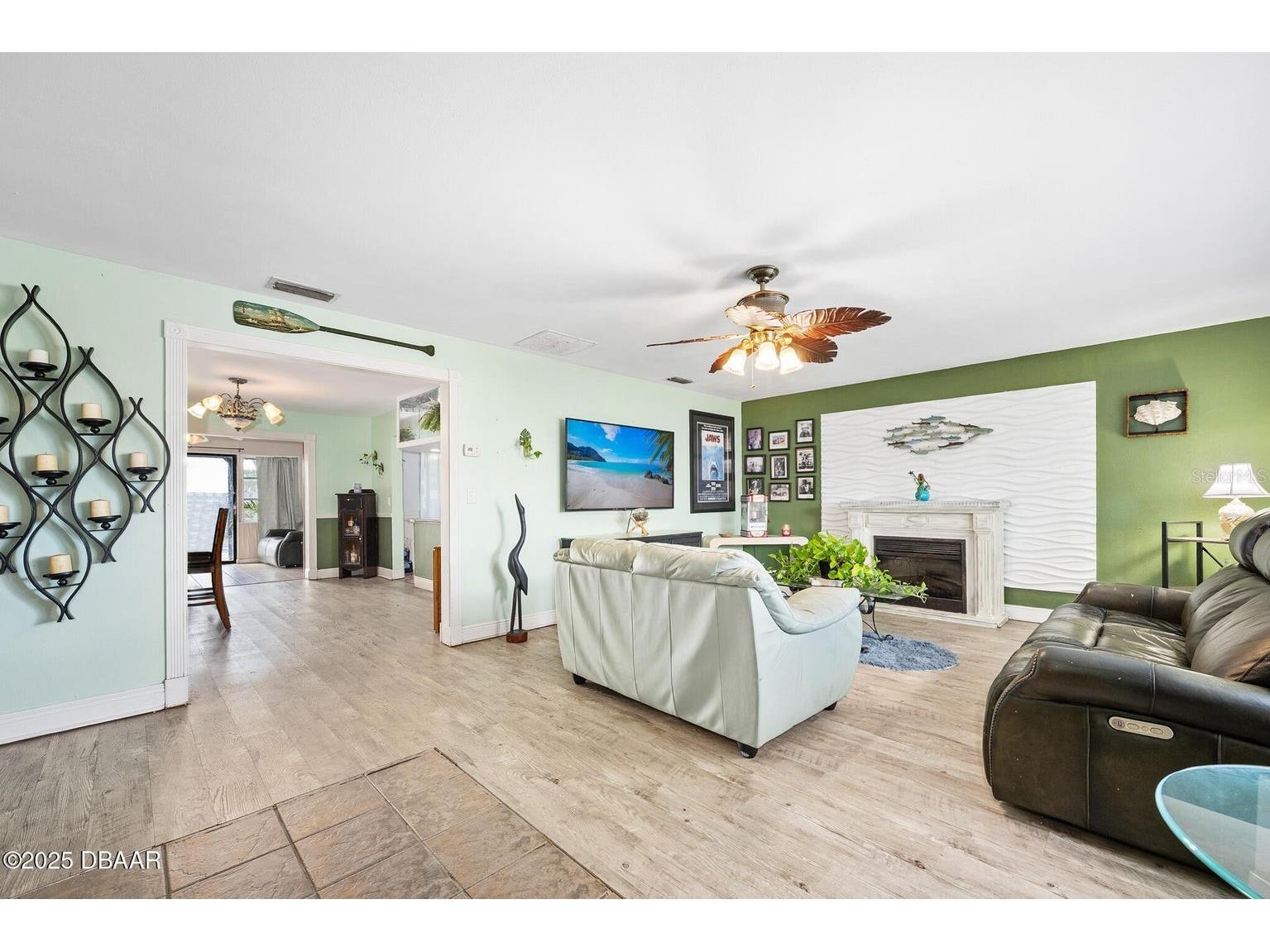 4322 S Atlantic Avenue Port Orange FL 32127 FC317574 image3