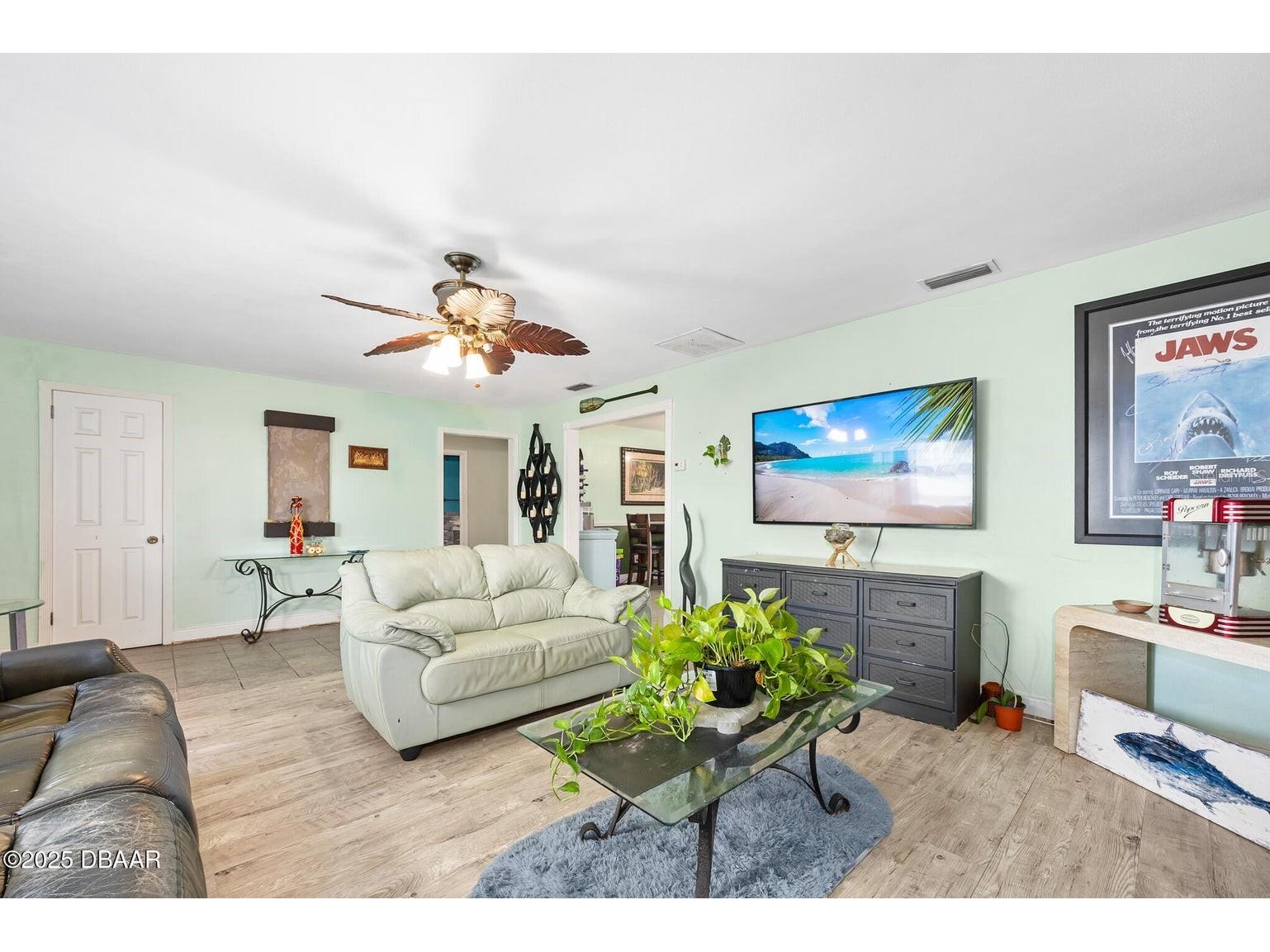 4322 S Atlantic Avenue Port Orange FL 32127 FC317574 image4