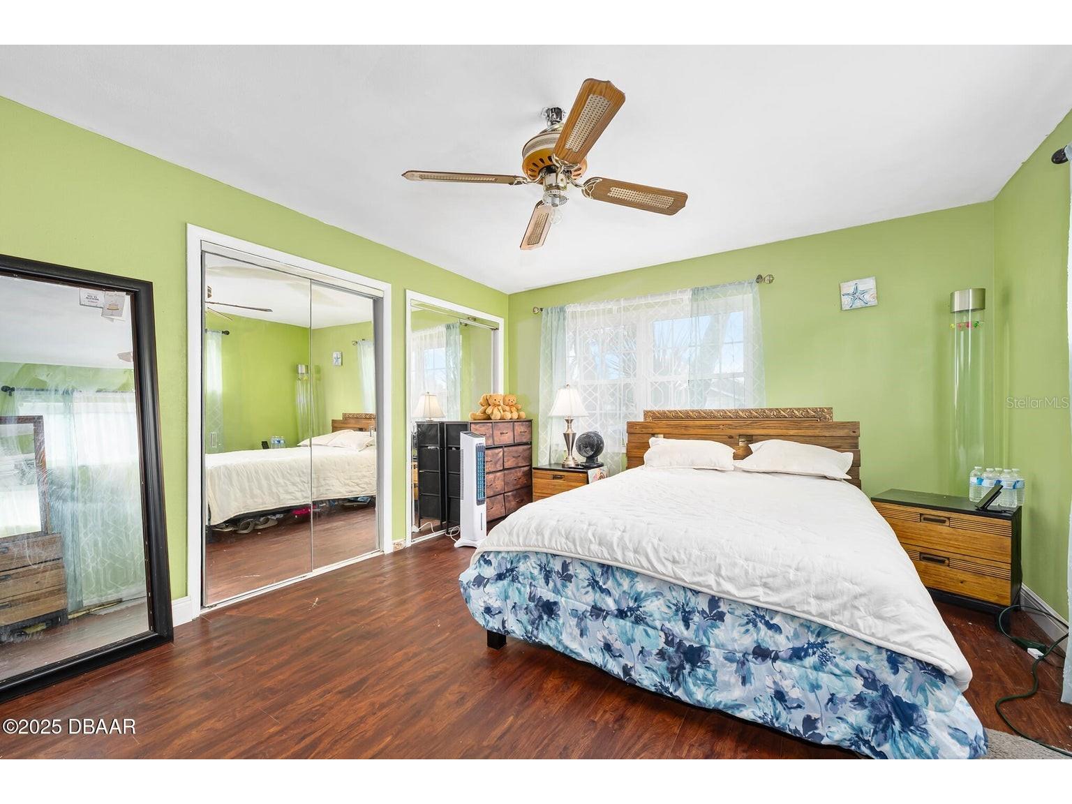 4322 S Atlantic Avenue Port Orange FL 32127 FC317574 image5