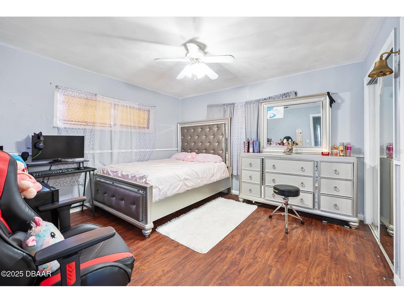 4322 S Atlantic Avenue Port Orange FL 32127 FC317574 image7