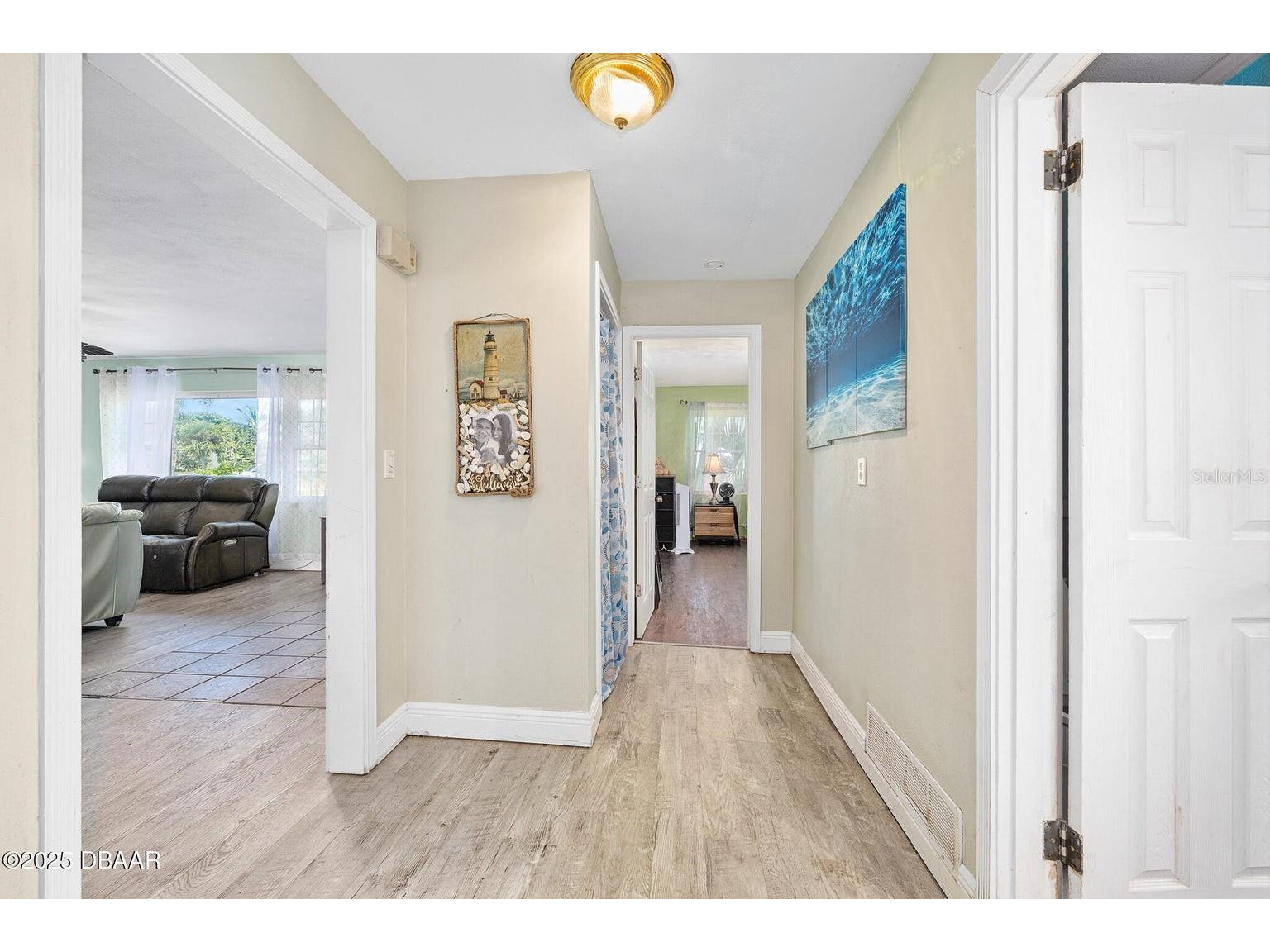 4322 S Atlantic Avenue Port Orange FL 32127 FC317574 image9
