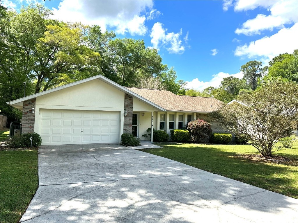 4322 S Culver Terrace Inverness FL 34452 OM655462 image1