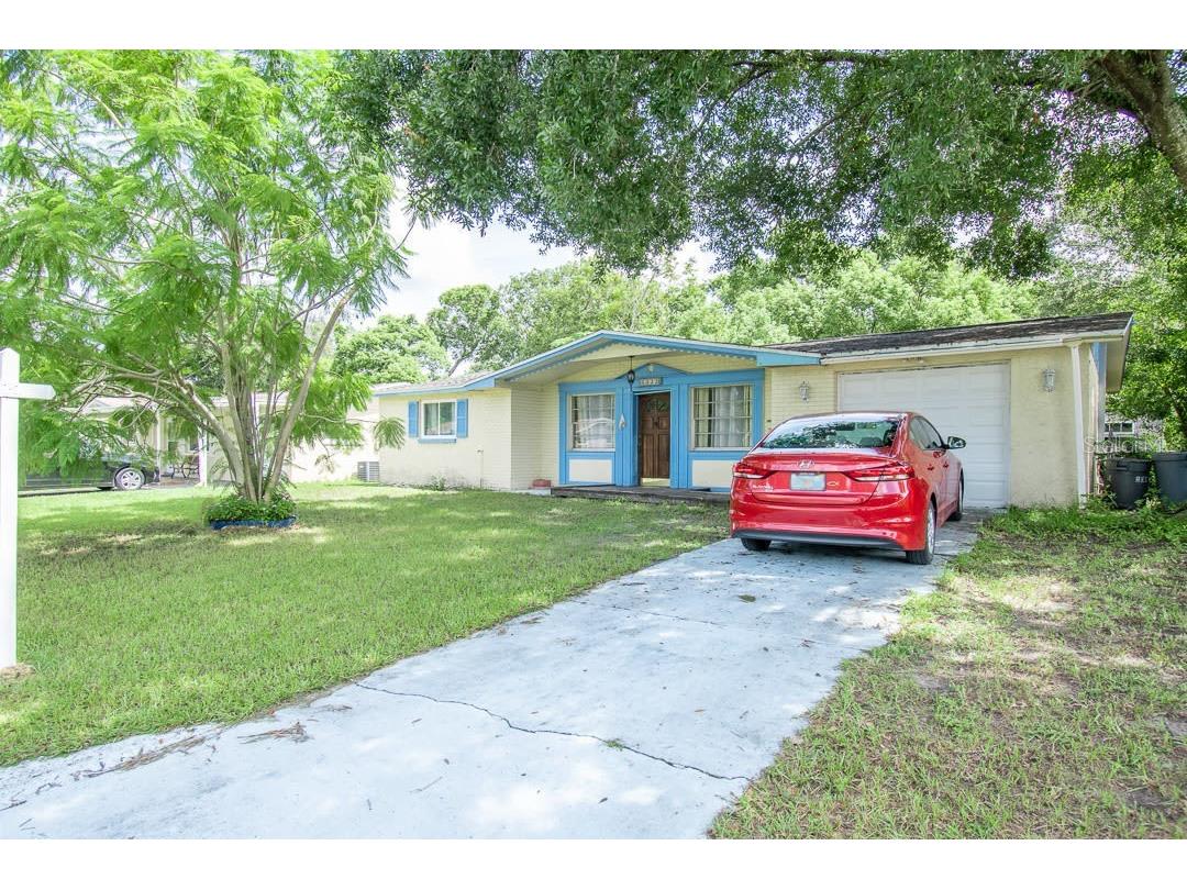 4322 Shoreline Drive New Port Richey FL 34652 U8136991 image1