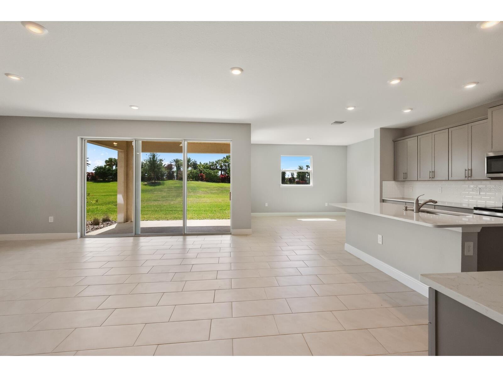 4322 Silo Port Court Bradenton FL 34211 A4692632 image10