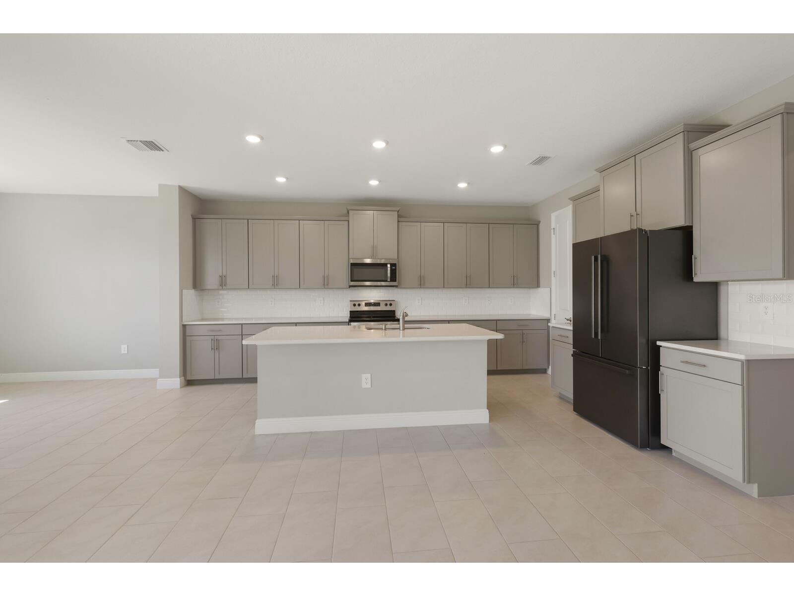 4322 Silo Port Court Bradenton FL 34211 A4692632 image12