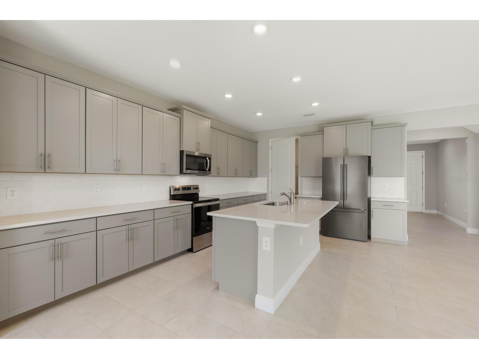 4322 Silo Port Court Bradenton FL 34211 A4692632 image13