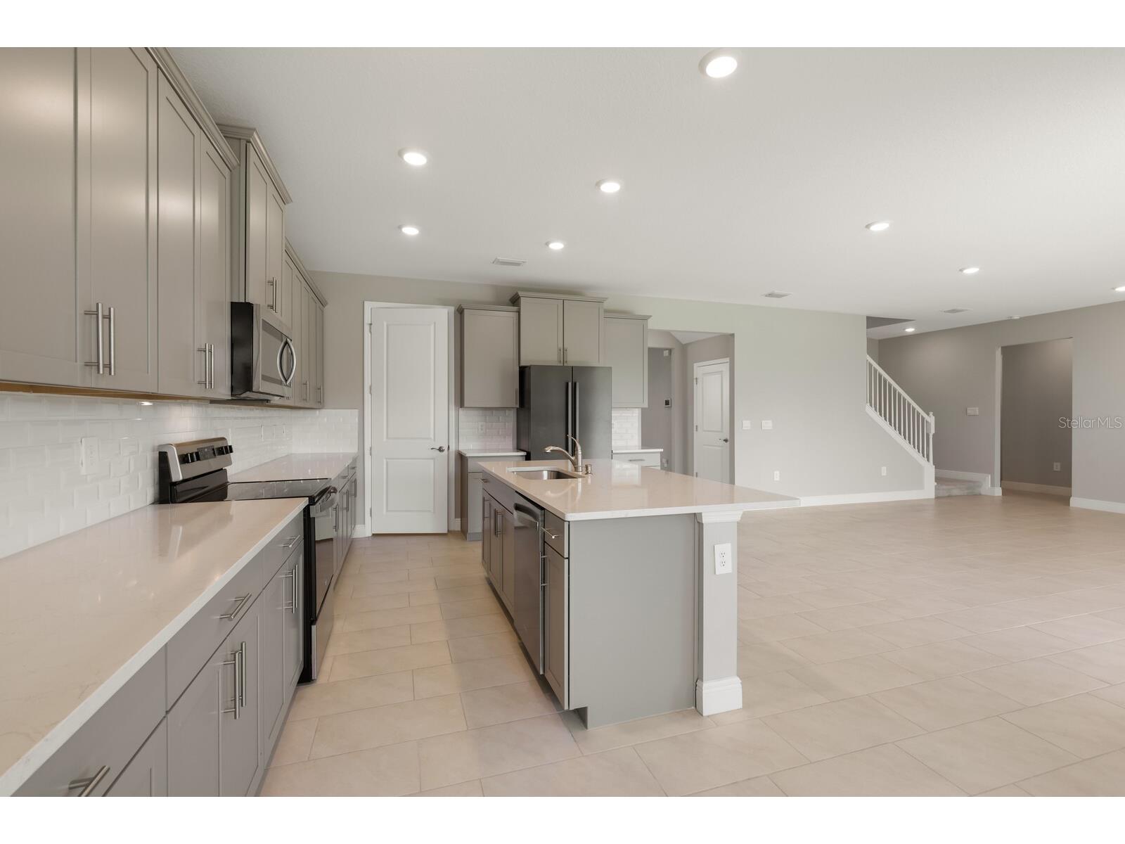 4322 Silo Port Court Bradenton FL 34211 A4692632 image14