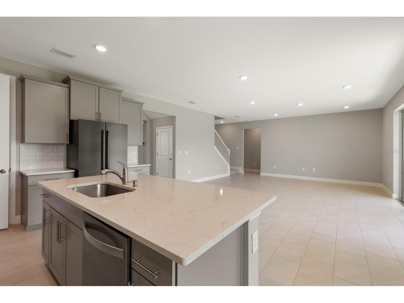4322 Silo Port Court Bradenton FL 34211 A4692632 image15