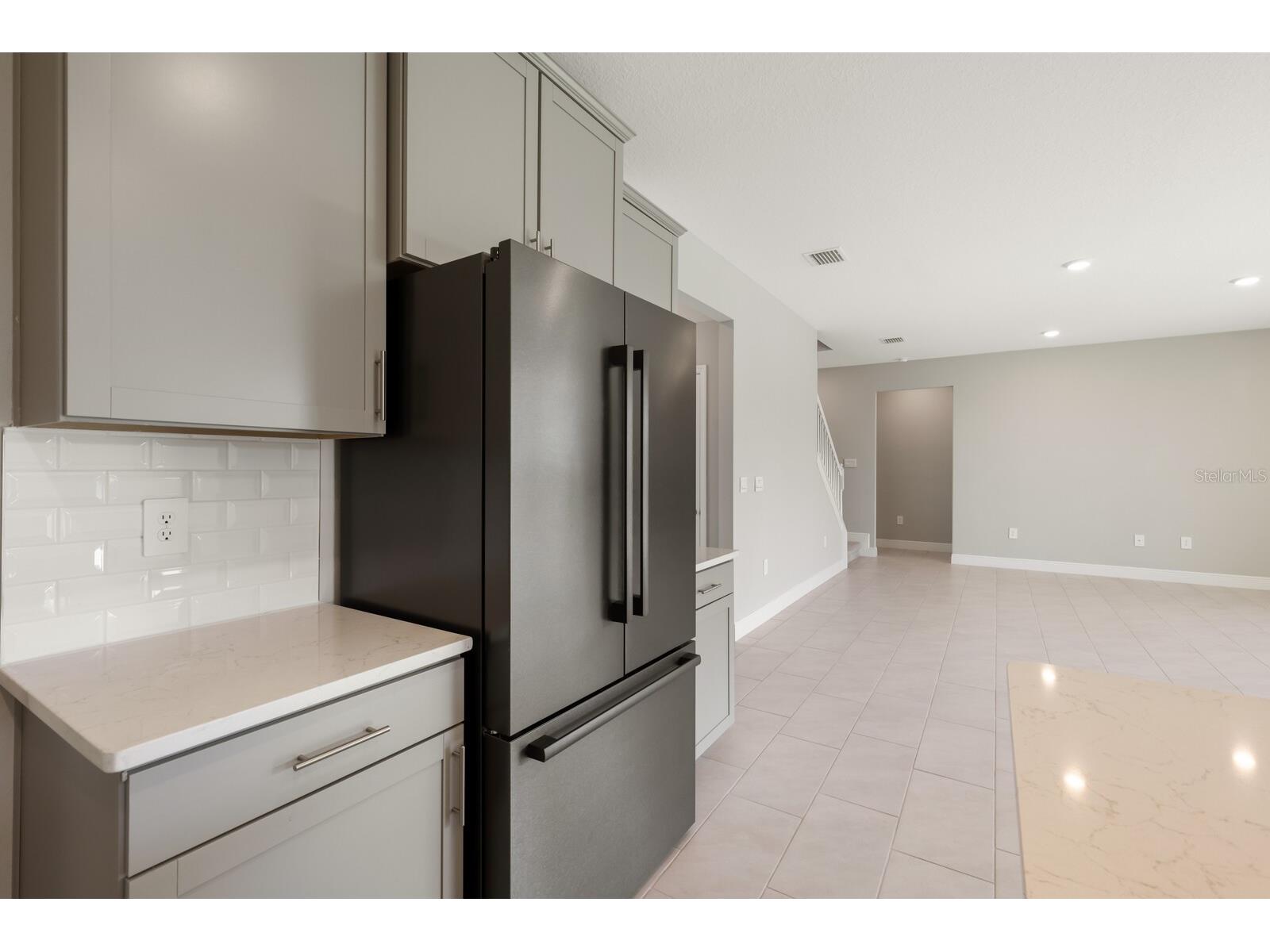 4322 Silo Port Court Bradenton FL 34211 A4692632 image16