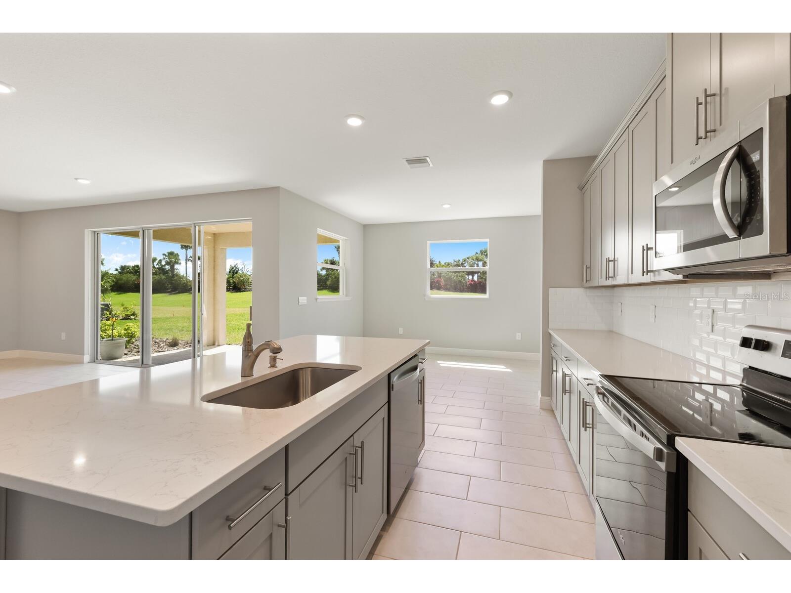 4322 Silo Port Court Bradenton FL 34211 A4692632 image17