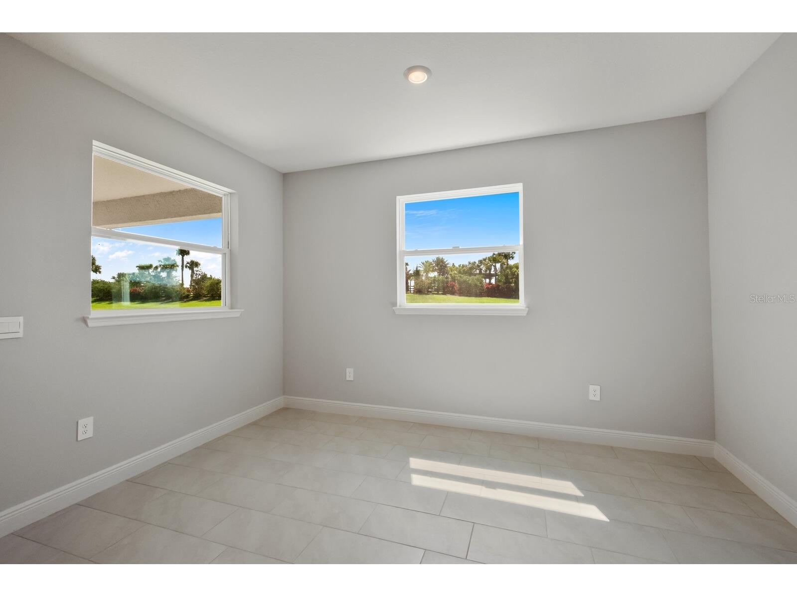 4322 Silo Port Court Bradenton FL 34211 A4692632 image19