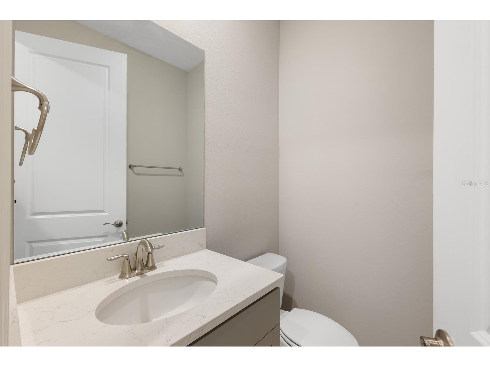 4322 Silo Port Court Bradenton FL 34211 A4692632 image20