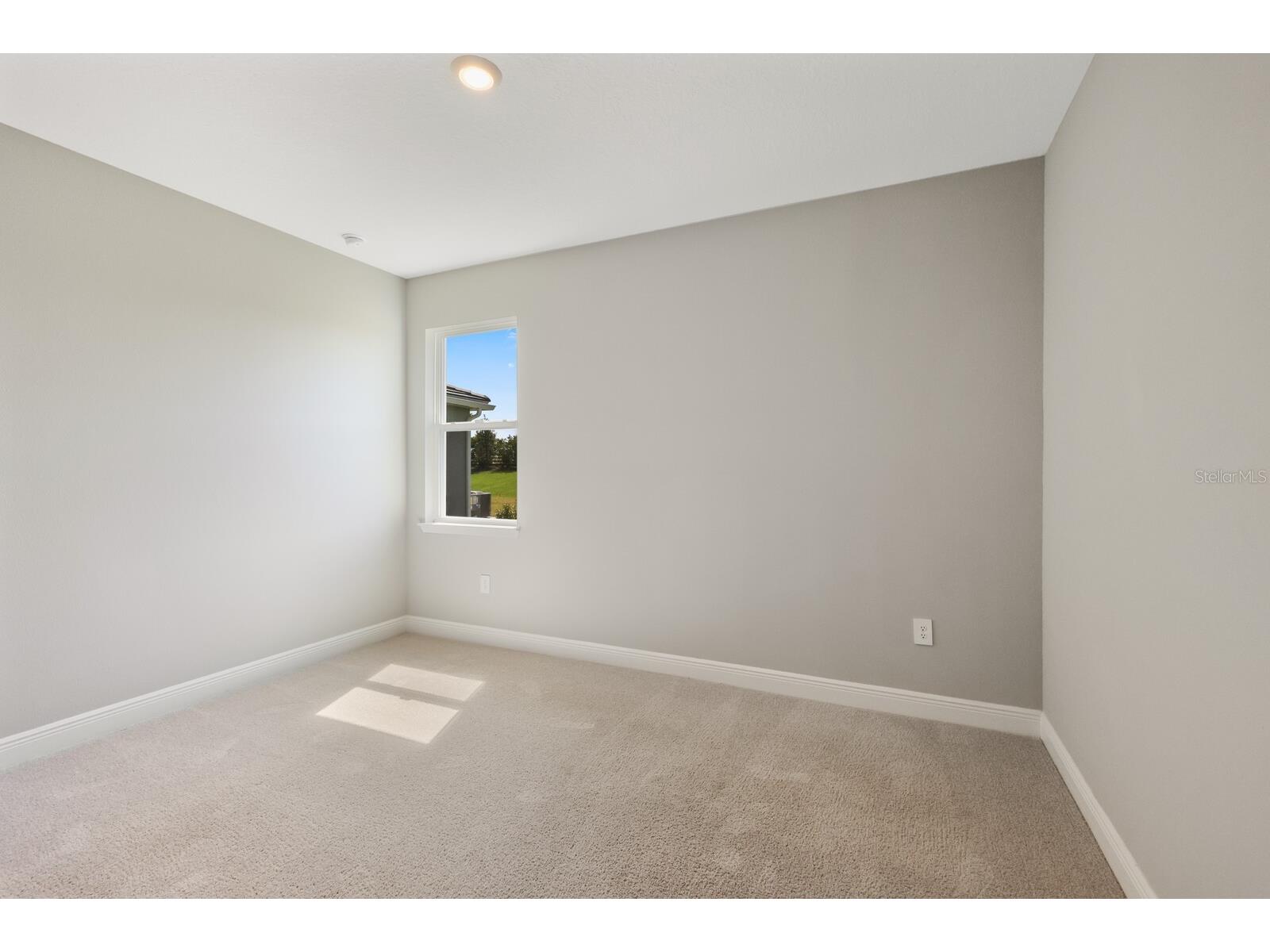4322 Silo Port Court Bradenton FL 34211 A4692632 image21