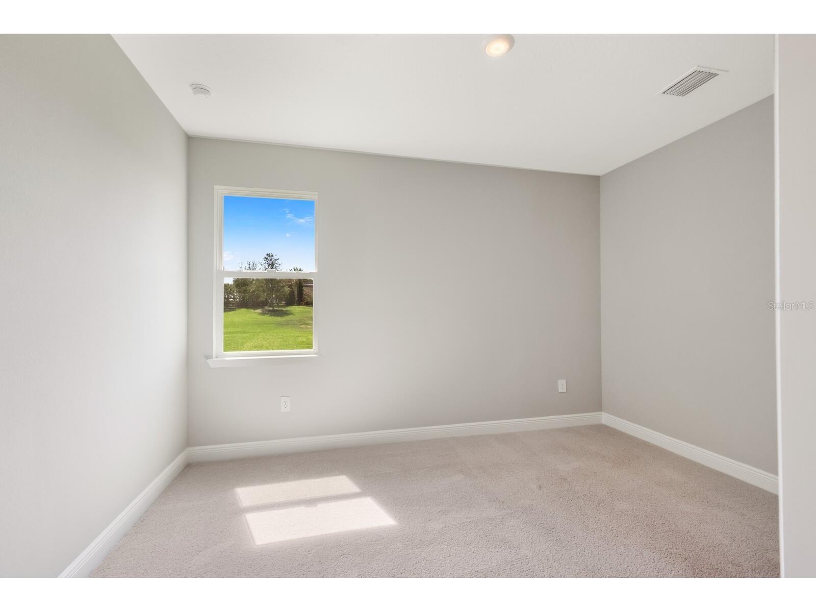 4322 Silo Port Court Bradenton FL 34211 A4692632 image22