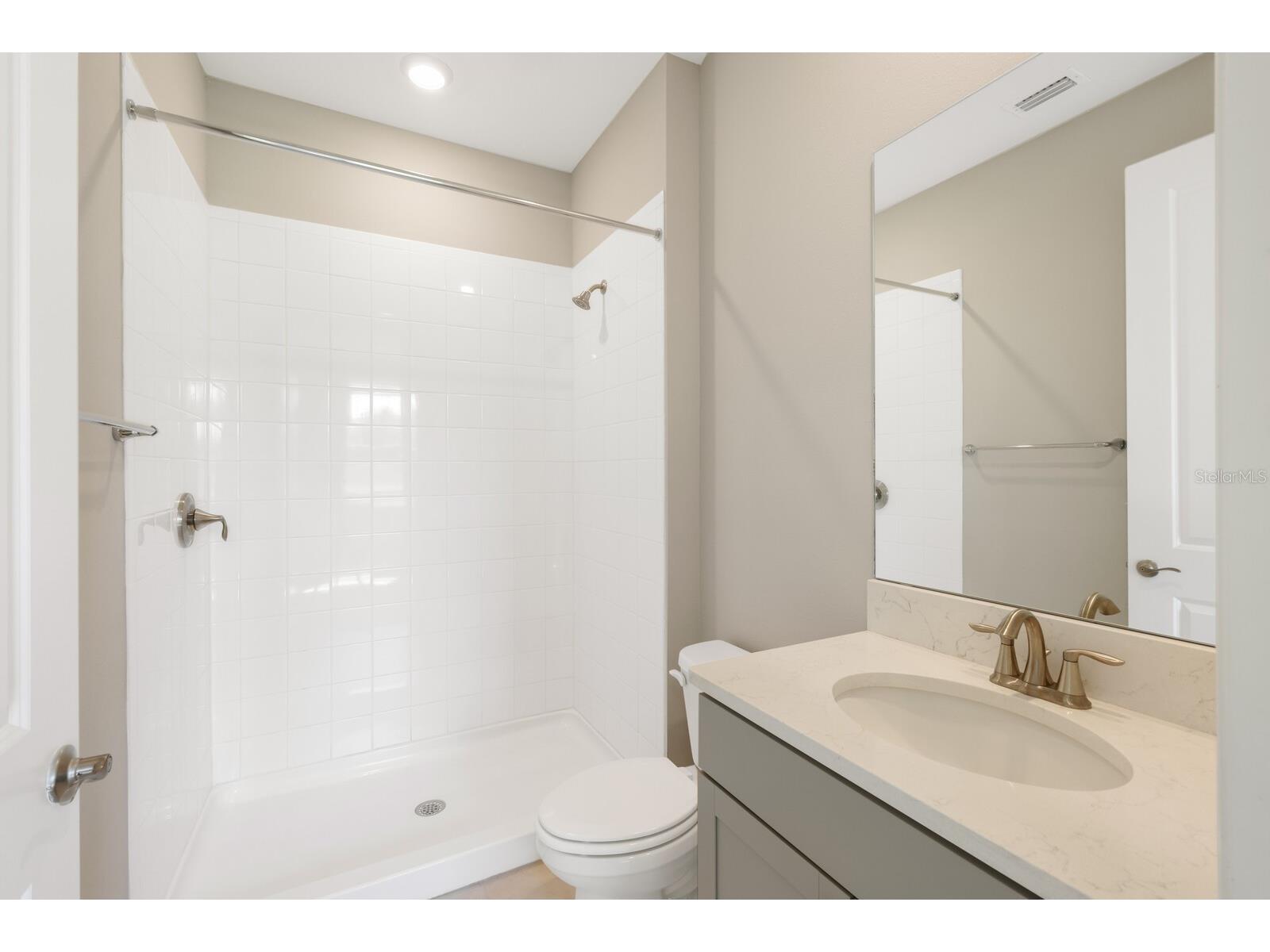 4322 Silo Port Court Bradenton FL 34211 A4692632 image23