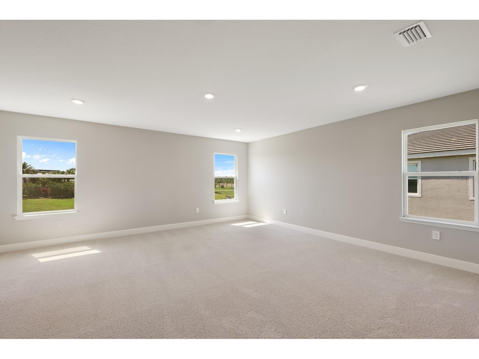 4322 Silo Port Court Bradenton FL 34211 A4692632 image24