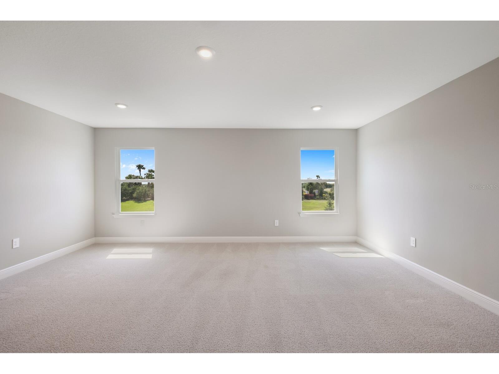 4322 Silo Port Court Bradenton FL 34211 A4692632 image25