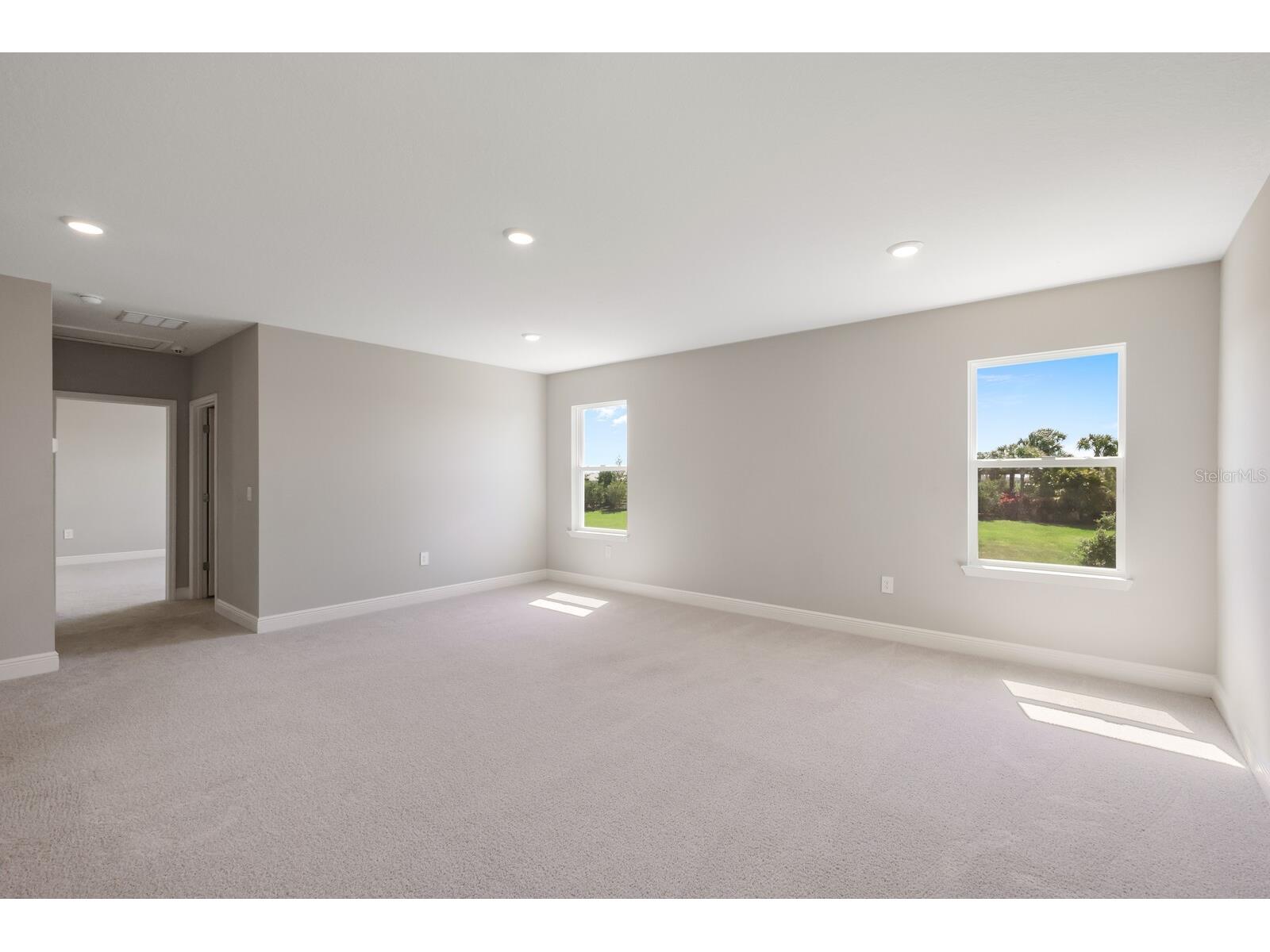 4322 Silo Port Court Bradenton FL 34211 A4692632 image26