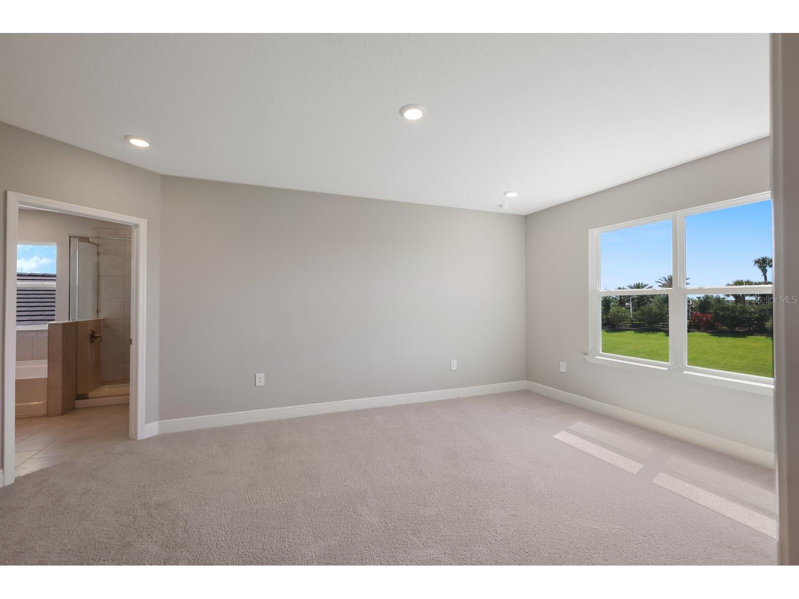 4322 Silo Port Court Bradenton FL 34211 A4692632 image27