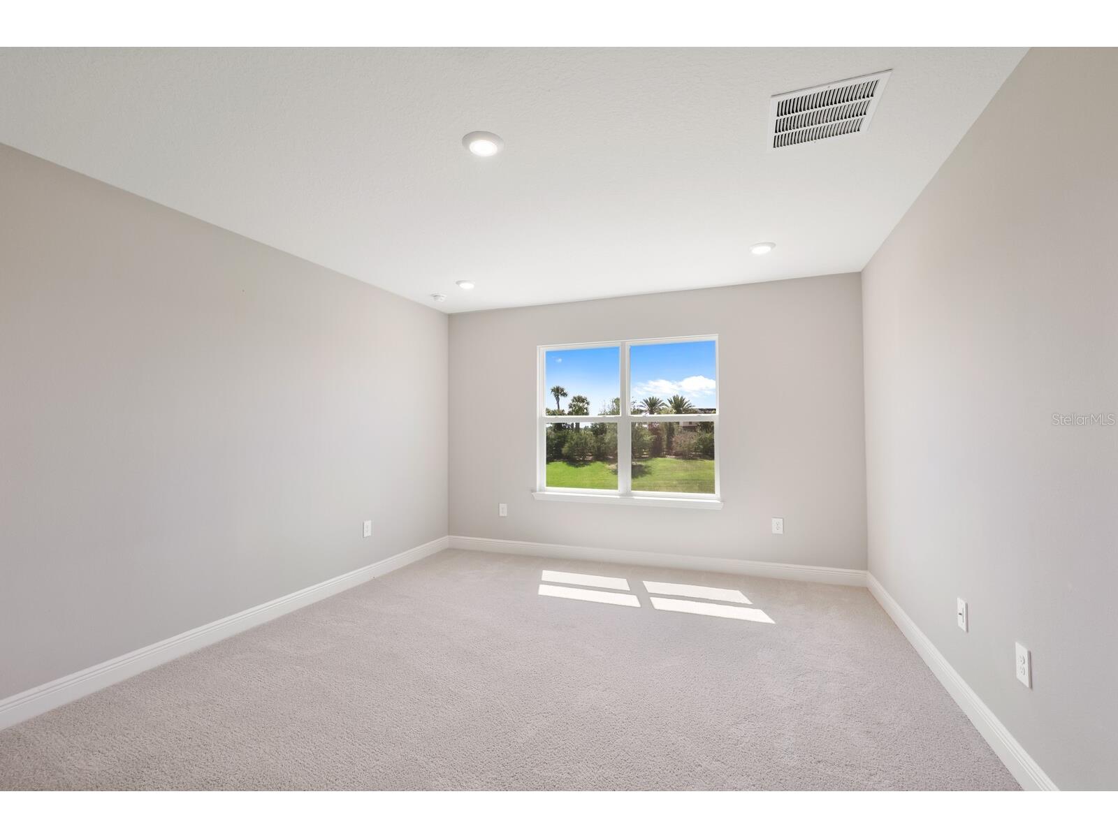 4322 Silo Port Court Bradenton FL 34211 A4692632 image28