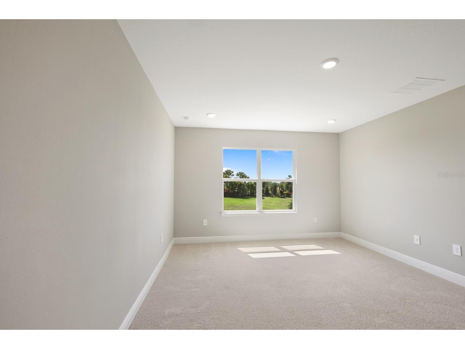 4322 Silo Port Court Bradenton FL 34211 A4692632 image29