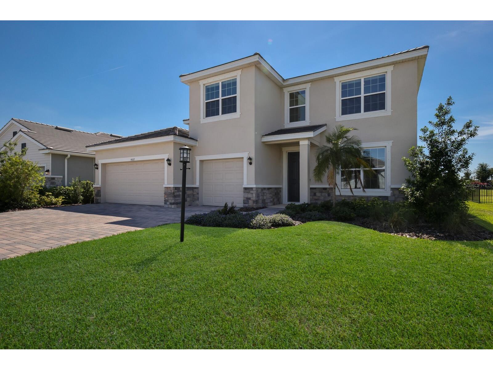 4322 Silo Port Court Bradenton FL 34211 A4692632 image3
