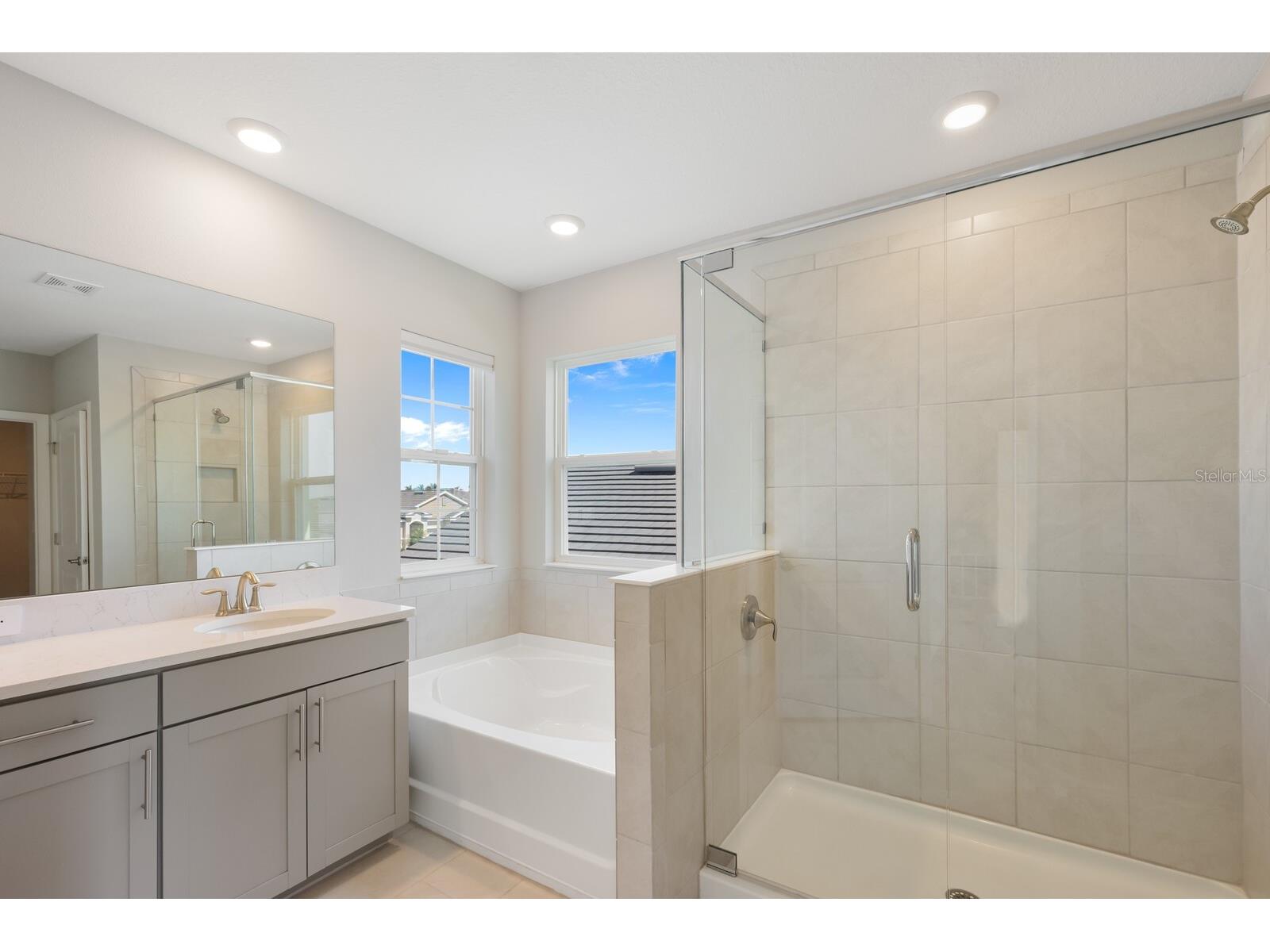 4322 Silo Port Court Bradenton FL 34211 A4692632 image30