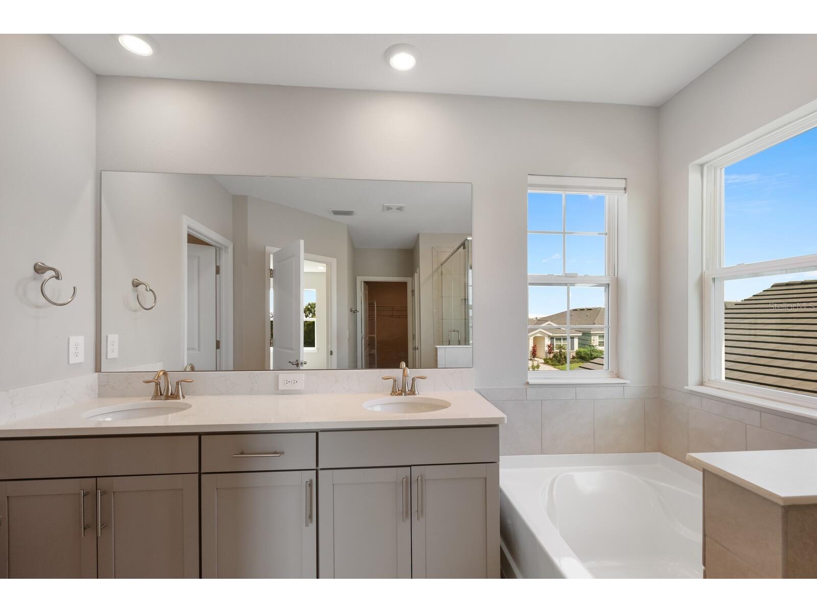 4322 Silo Port Court Bradenton FL 34211 A4692632 image31