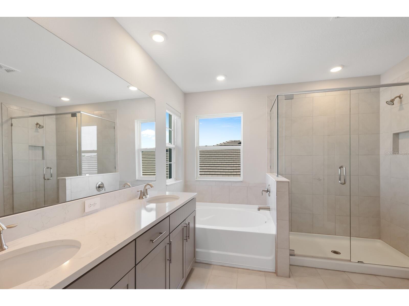 4322 Silo Port Court Bradenton FL 34211 A4692632 image32