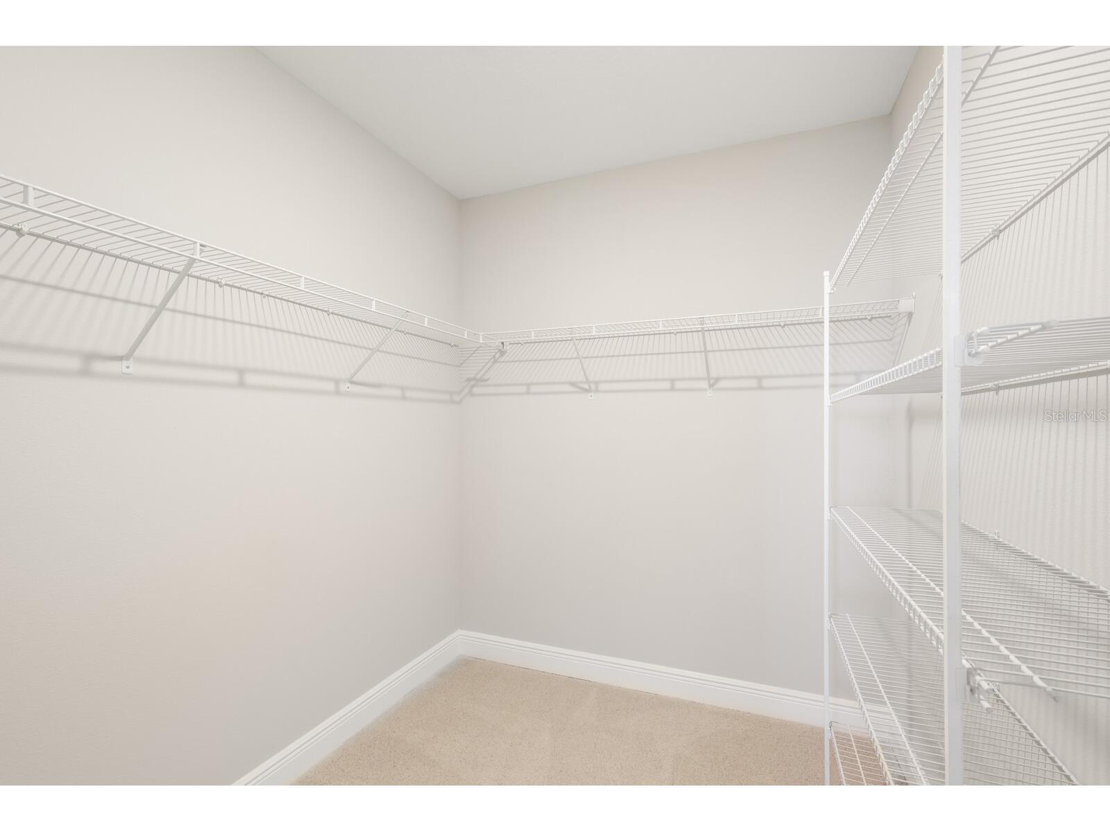 4322 Silo Port Court Bradenton FL 34211 A4692632 image33